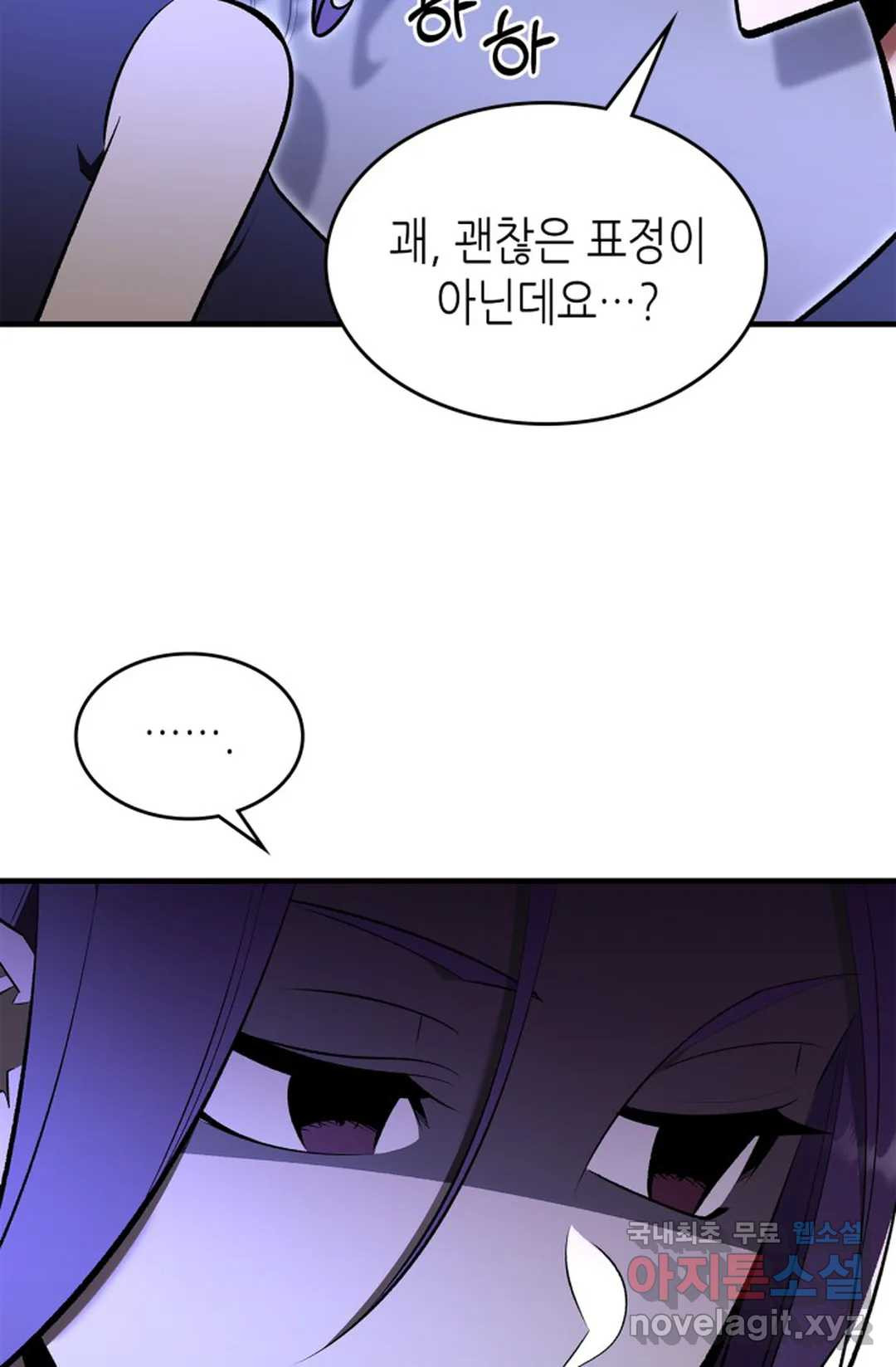 1664590478980mgmwe98sf9m.jpeg