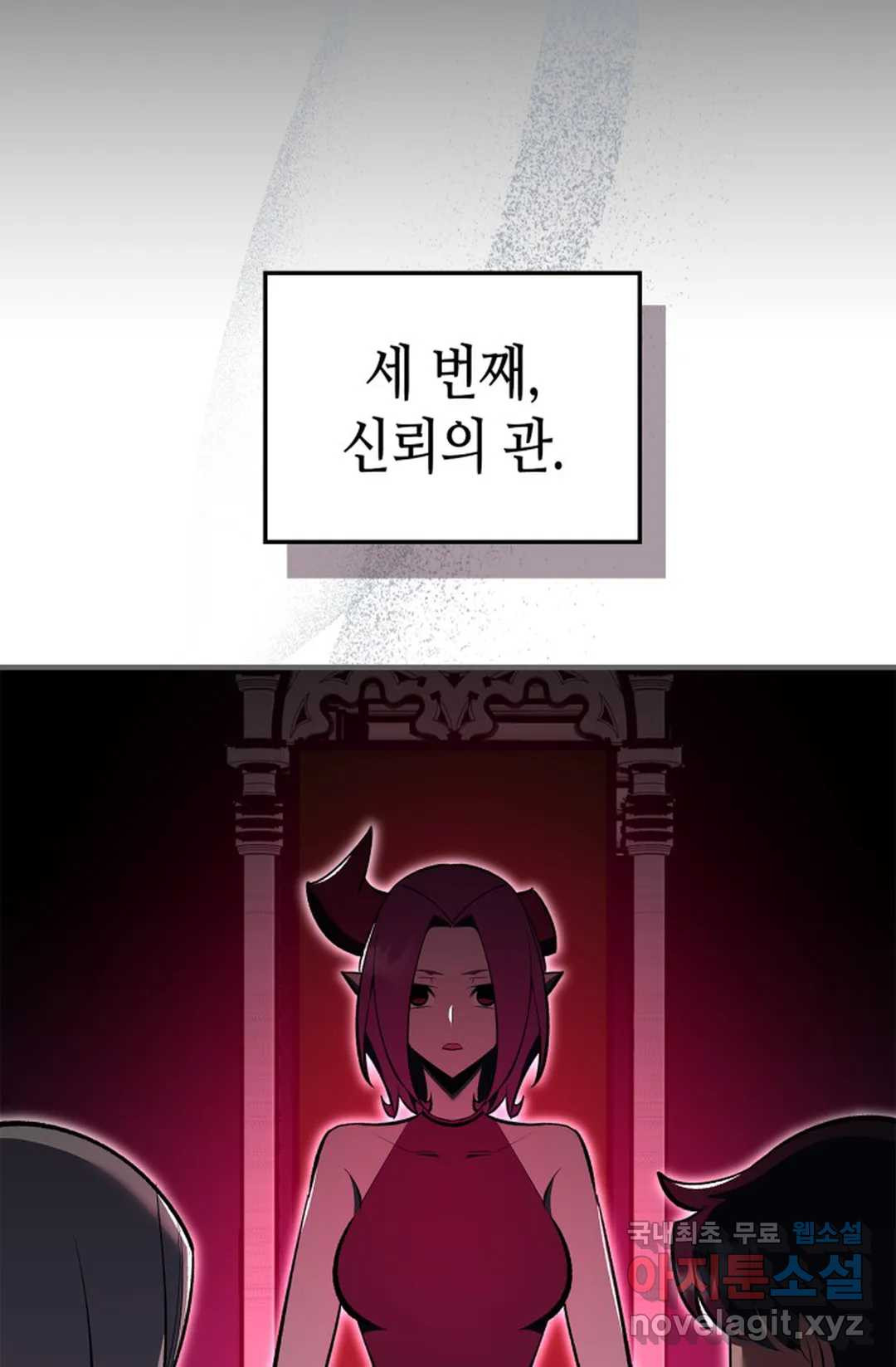 16645904832823eaf4k4sxuu.jpeg