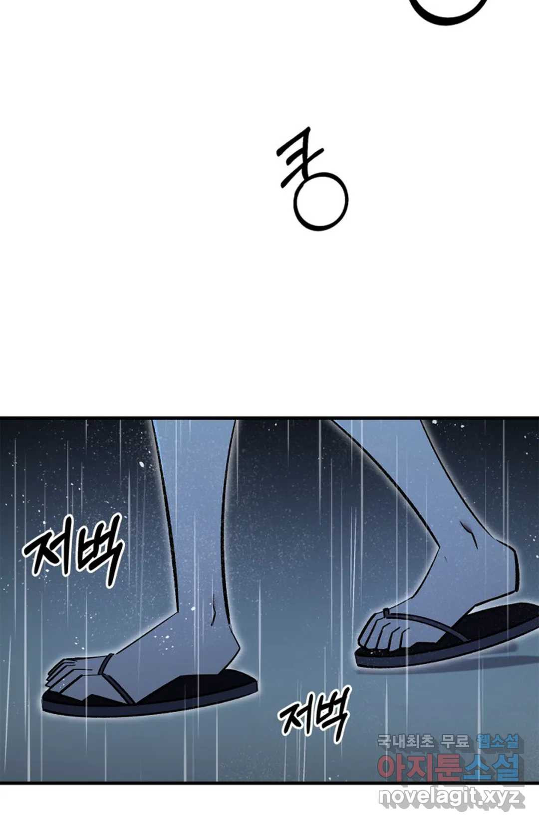 1664590488567mdwtwpfb2x.jpeg