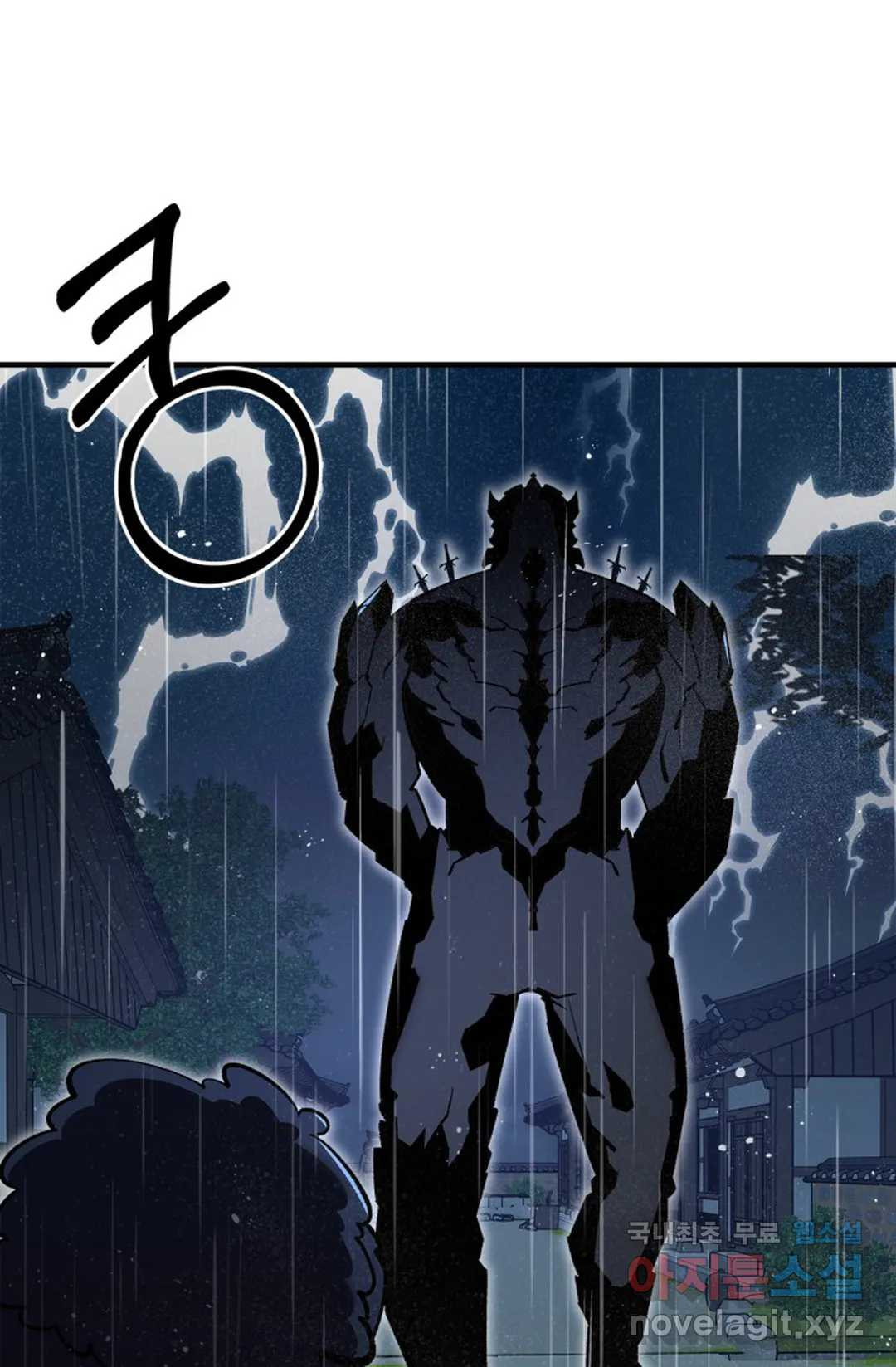 1664590489047m8mc2zpjqqh.jpeg