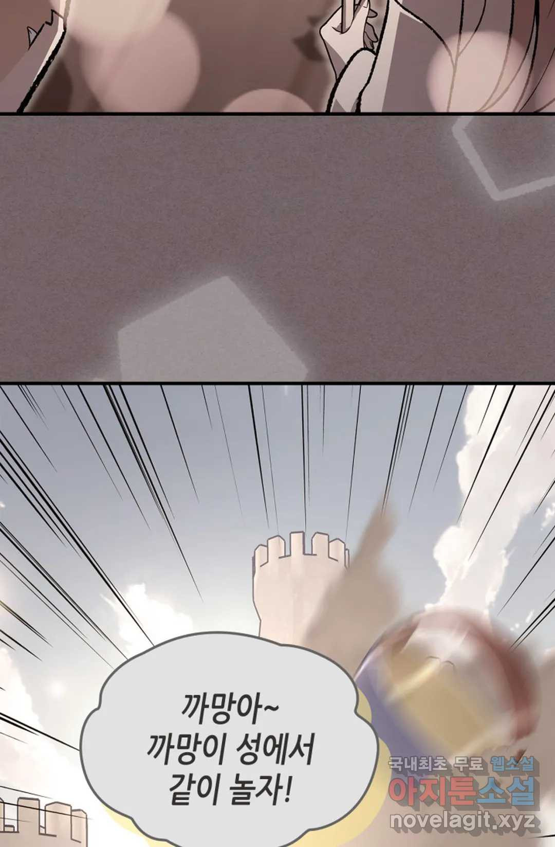 1664590489671bnmstijeag6.jpeg