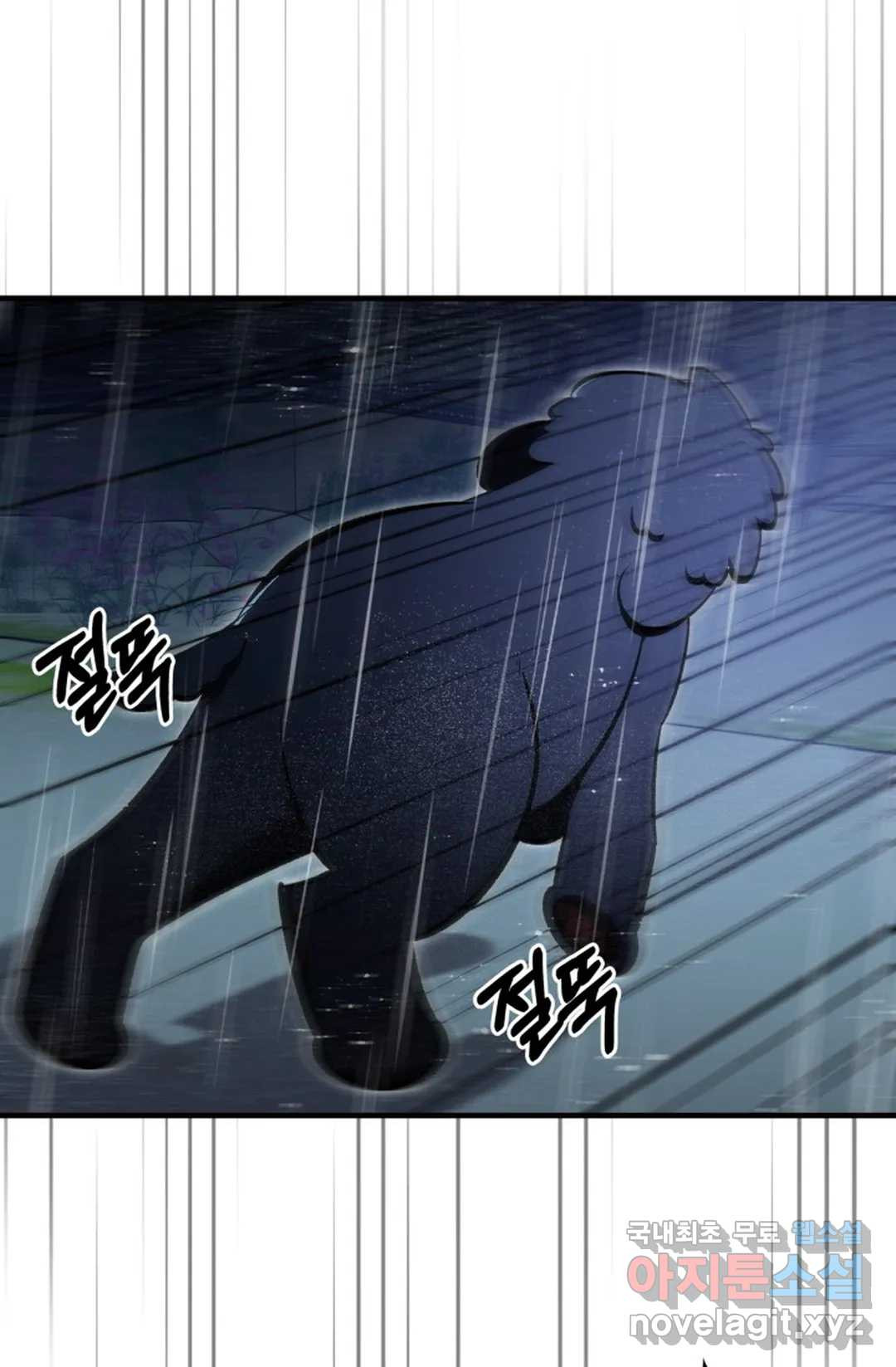 1664590491065ah084cyuwpa.jpeg
