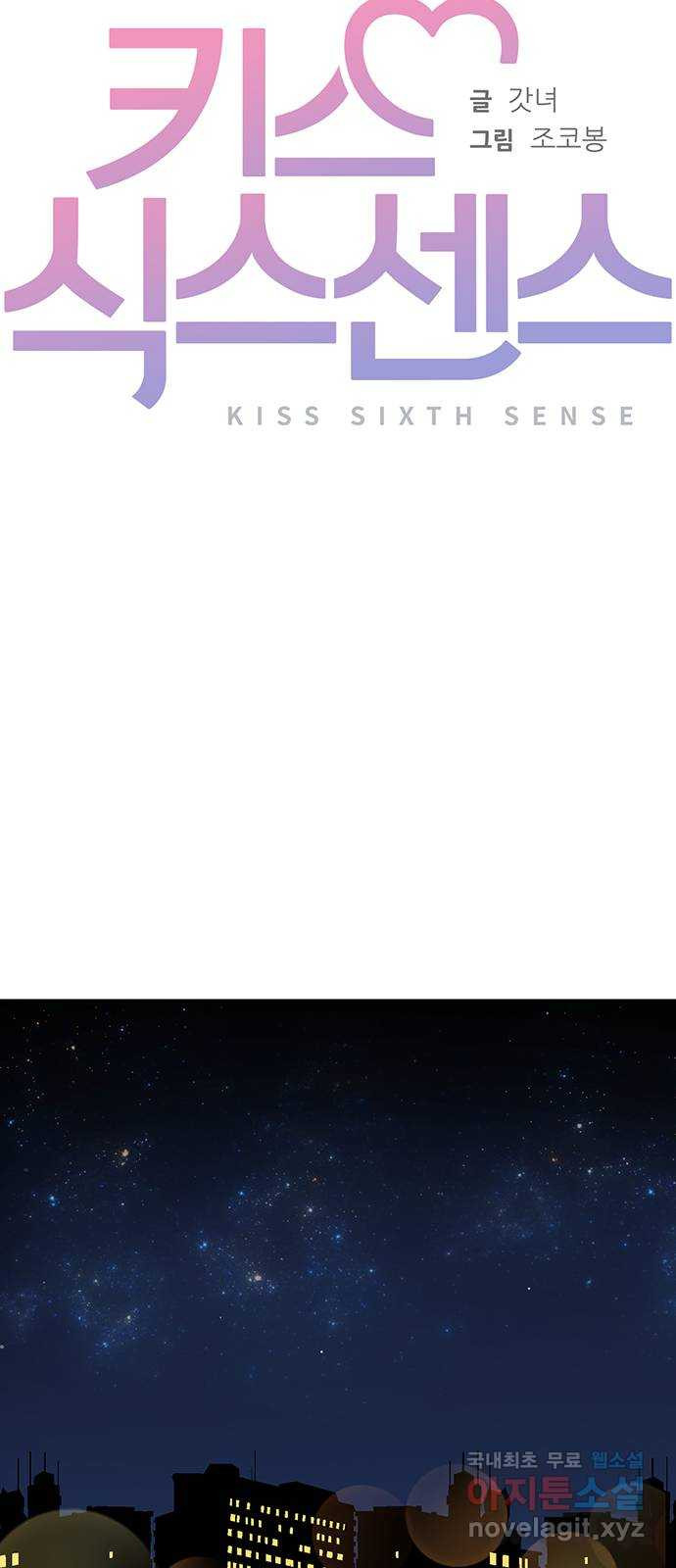 166459149009100k6iz13600.jpeg