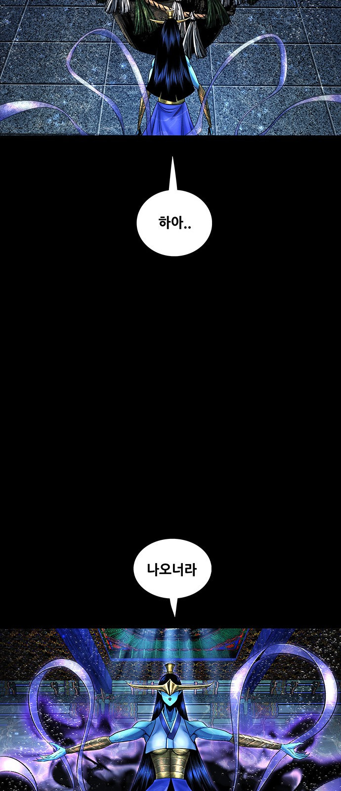 1664590902073ut5d6ck1ij.jpeg