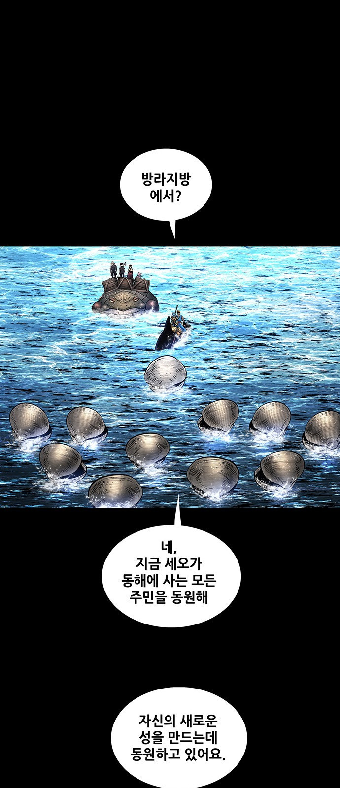 1664590905646elz6uefxm1q.jpeg