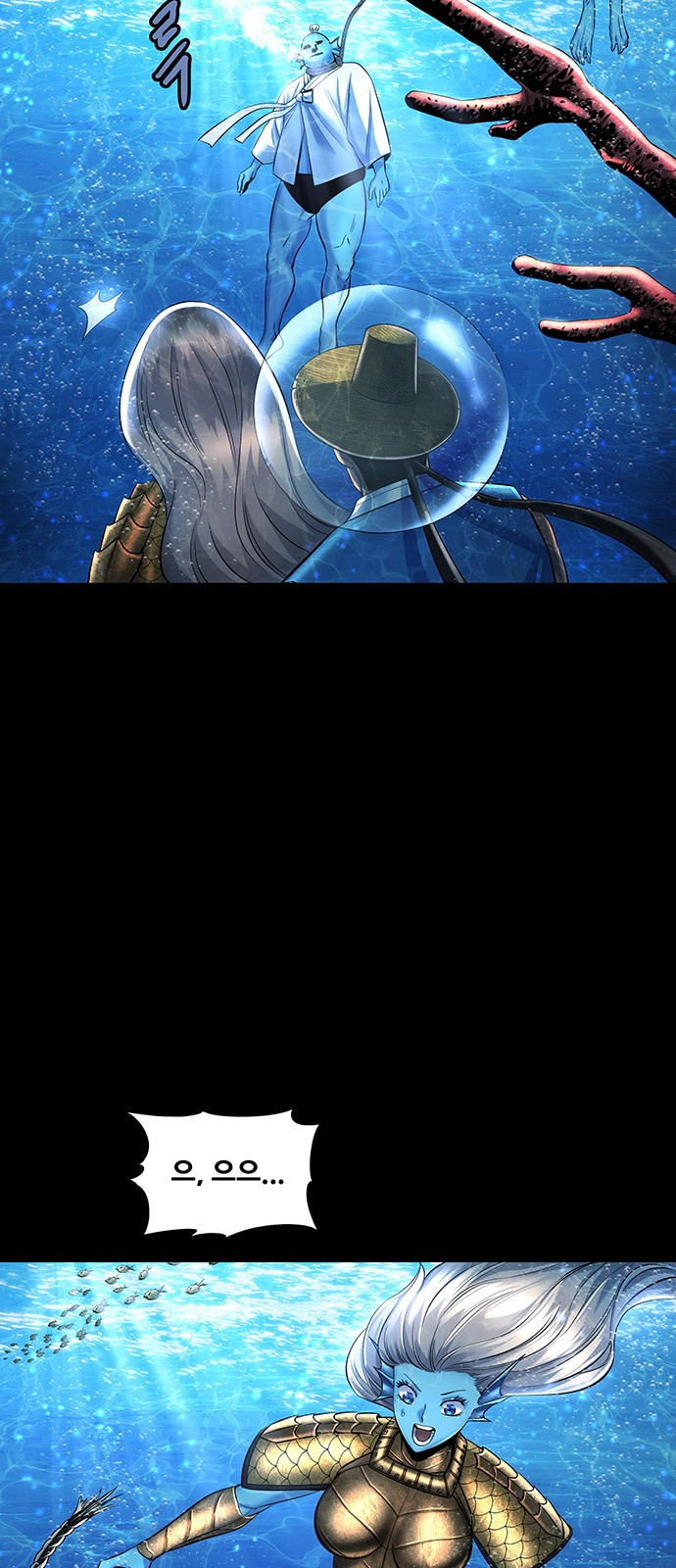 1664590913672ljd3gk9k7rc.jpeg