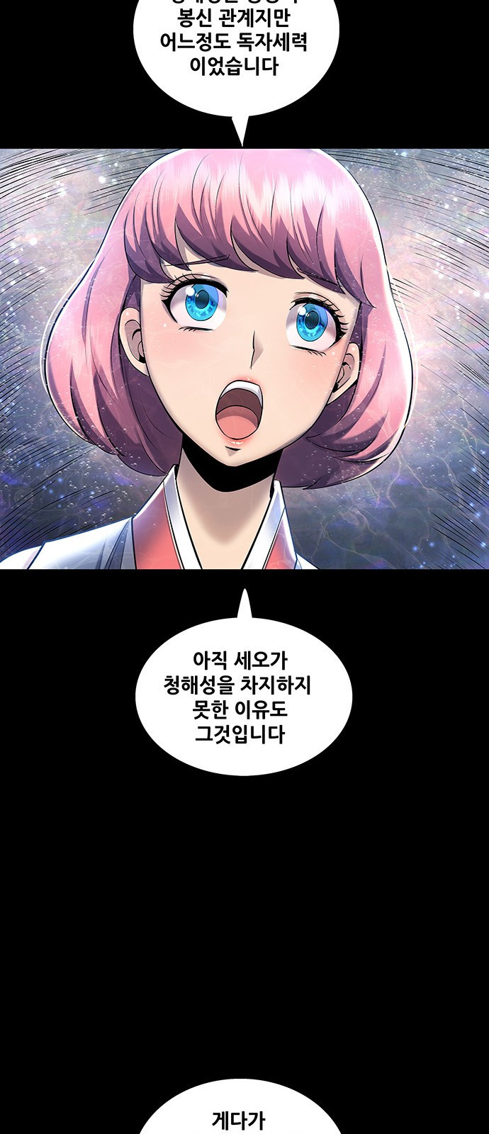 1664590914914dj2ujnxsxy.jpeg
