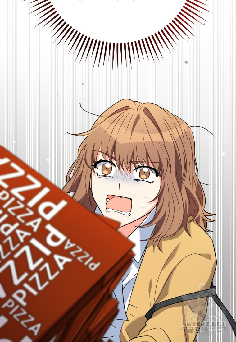 1665369452214kie2o11utus.jpeg