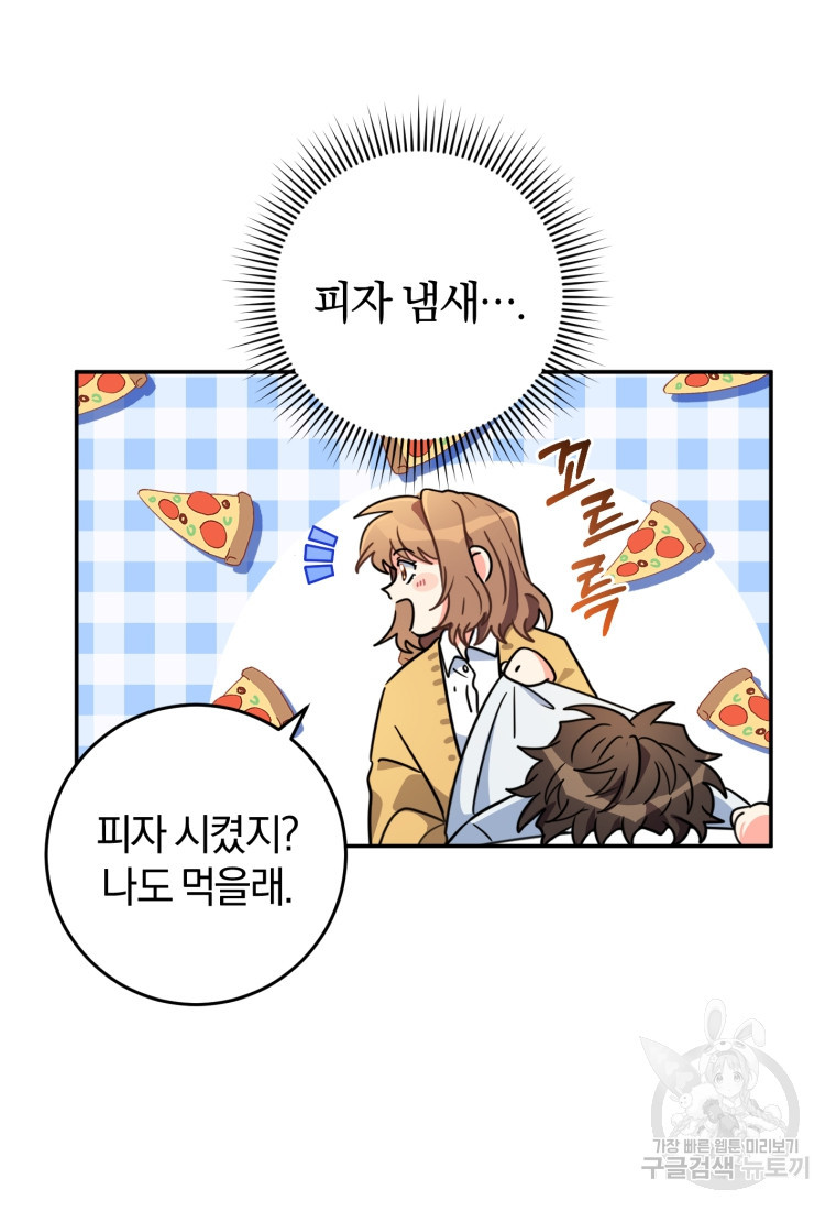 166536945579906vycq55mxp.jpeg
