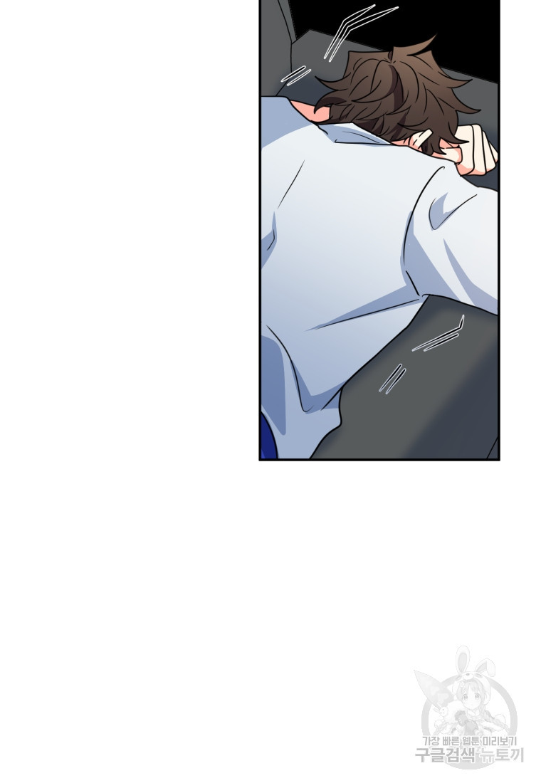 1665369465535sfw2mq9694b.jpeg
