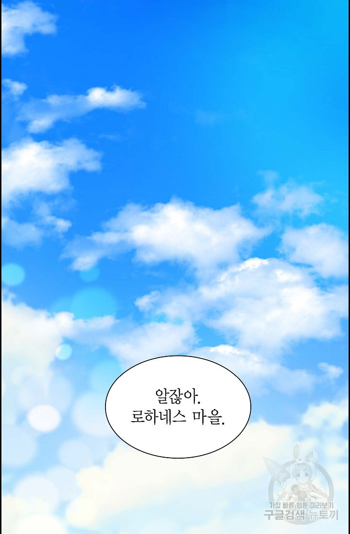 1665370033930v9gtsknm8ch.jpeg