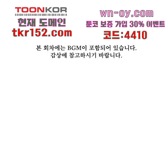 1665371508138x9s6cv1ie2c.jpeg