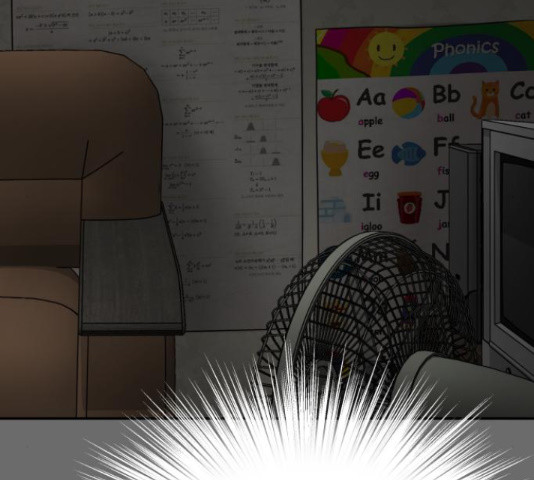 16653715099721dac61rzz9g.jpeg