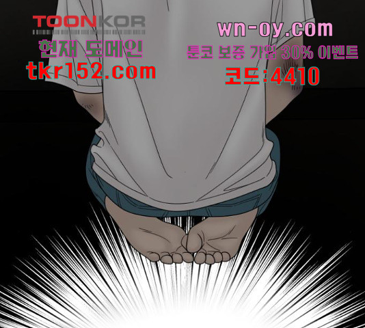 16653715116605275wx8xu0k.jpeg