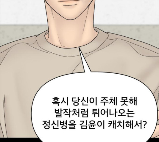 1665371533528zcg6sy5nwn.jpeg