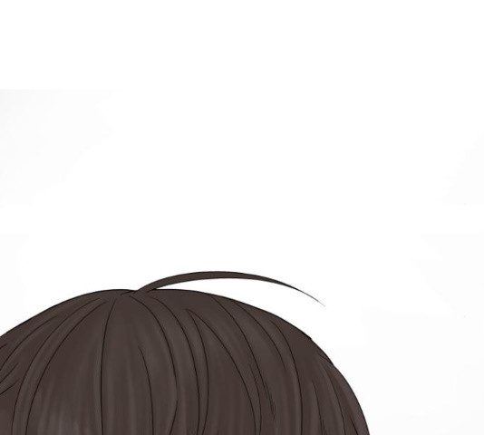 16653715559295quespyeur8.jpeg