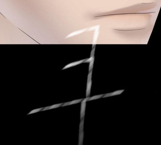 1665371556546xgfd2ptdd3m.jpeg