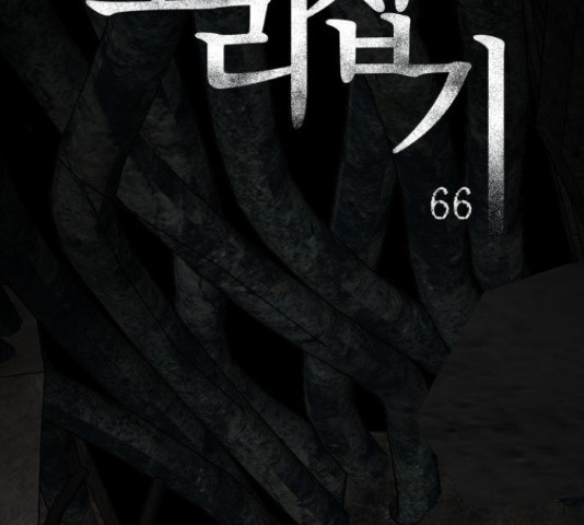 1665371557011cq3g8vjdne.jpeg