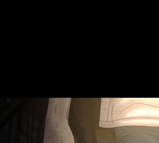 1665371558528l0bz2nufdke.jpeg