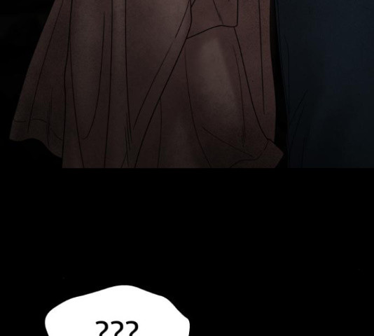 1665371558830bngb5b7echu.jpeg