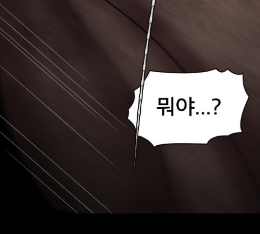 1665371560209uw9lee2zei.jpeg