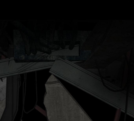 1665371561448jc28iy47lga.jpeg