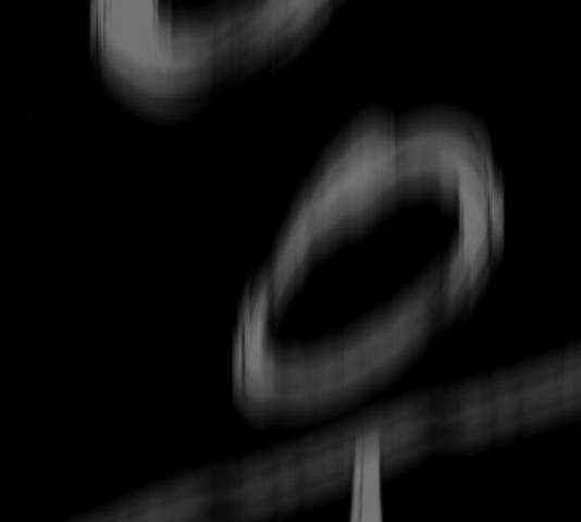 1665371566633n3z2sg2gbhp.jpeg