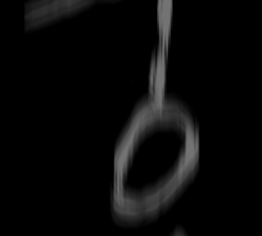 1665371566784ap4hgwzm7id.jpeg