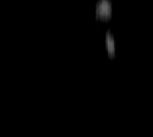1665371566936zguhfmft82.jpeg