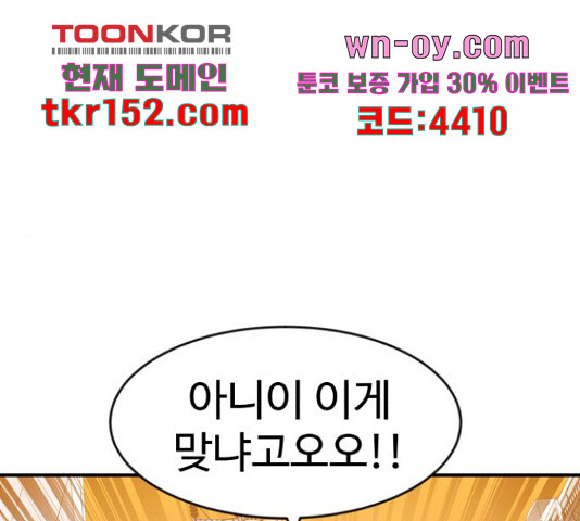 1665371546020mqj9ds56sga.jpeg