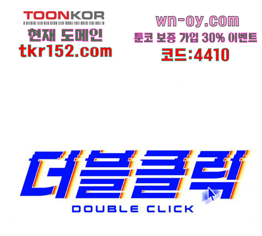 166537155608955spth5wep7.jpeg