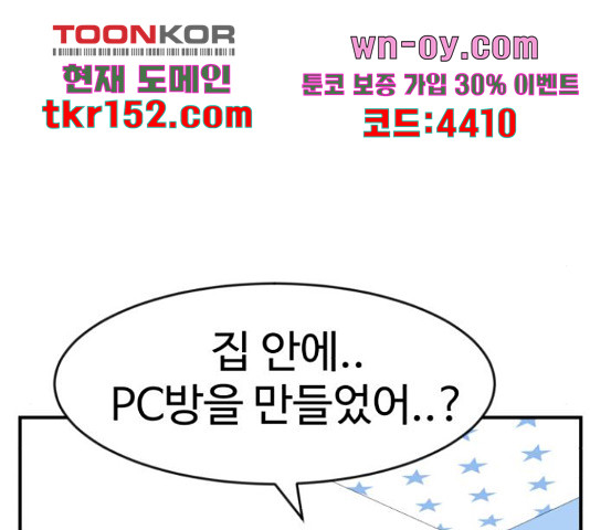 1665371558216r39k8v7p27s.jpeg