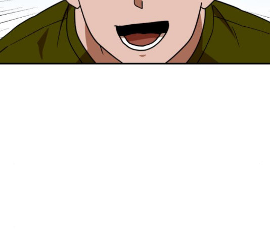 1665371559132hg065elvlt6.jpeg