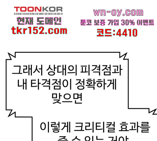 1665371559901i878wnomyz.jpeg