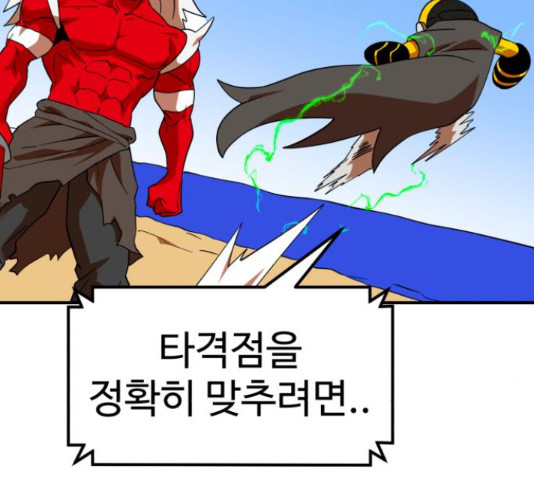 1665371560827w17mrhw8yg.jpeg