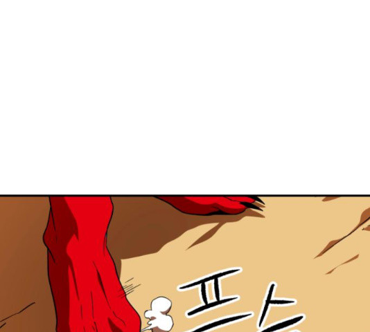 16653715661644yaraii0lw.jpeg