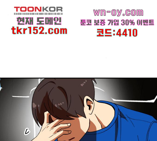 1665371573385ux77y2rwm1.jpeg