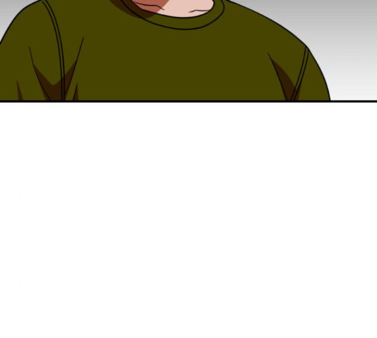 166537157587595z6ncgs2oc.jpeg