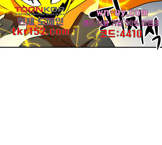 1665371576816rddjcshbbpr.jpeg