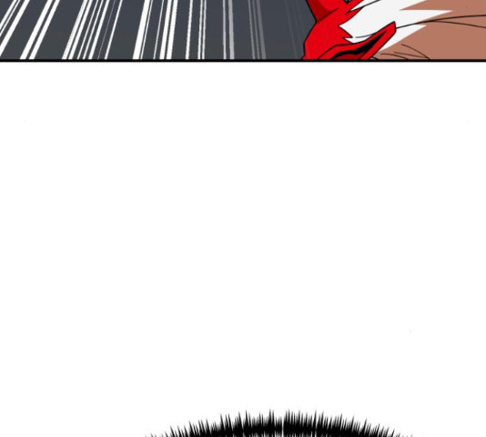 1665371577600ttgrhrphab.jpeg