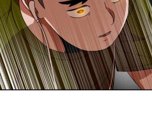 1665371577909gmaw982vbis.jpeg