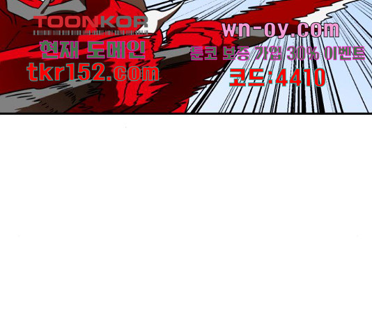 1665371581514fgez5b33z28.jpeg