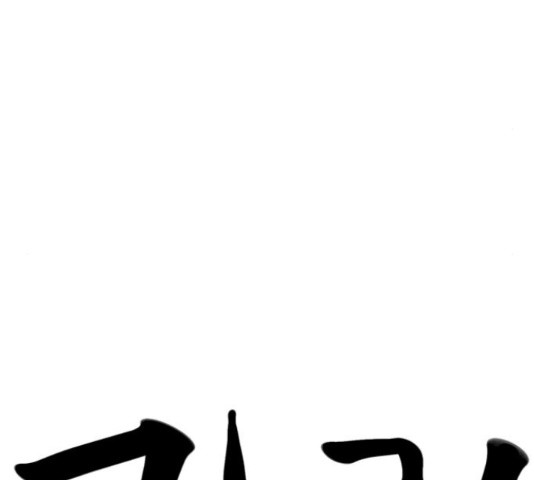 166537158704657wx71a8k3l.jpeg