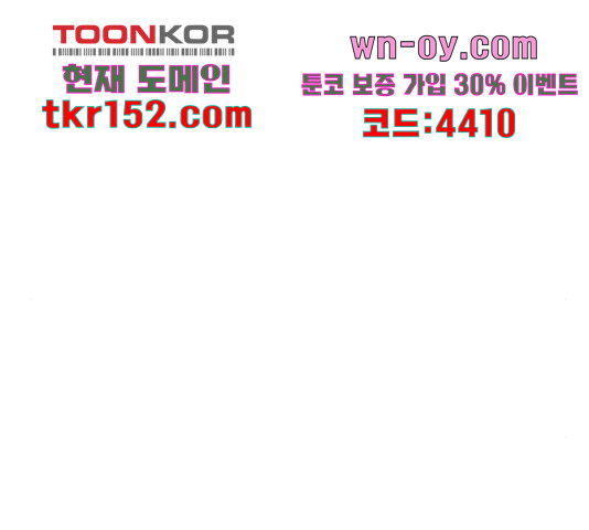 166537158781993j4kv6ng1u.jpeg