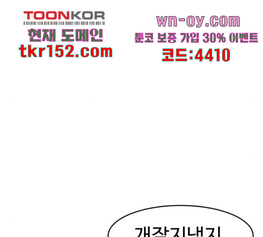 1665371599994l05kn75mcsc.jpeg