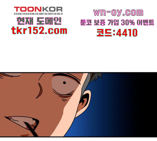 1665371601534rkmnzdlqy4i.jpeg