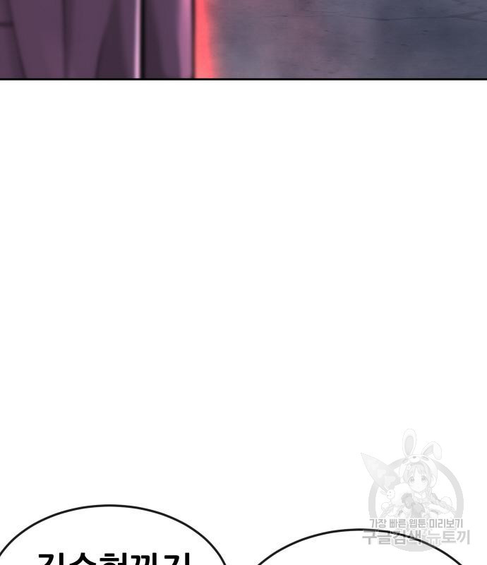 1665371978033y9s8r4lwrln.jpeg