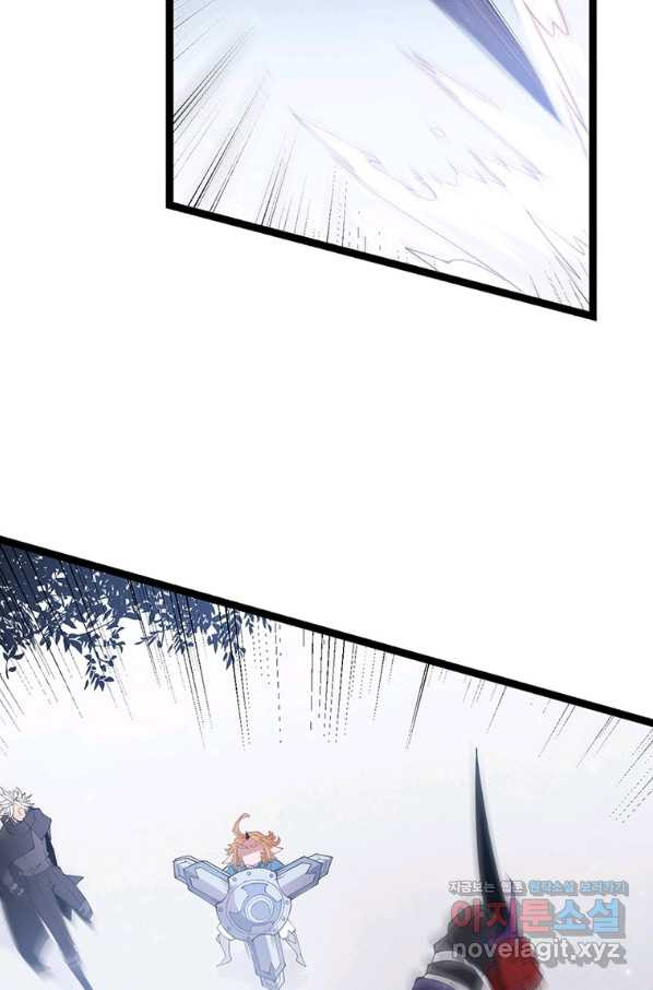 1665371703452m3eivfu7eea.jpeg
