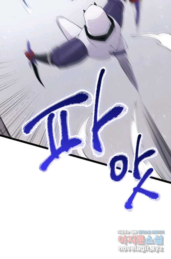 16653717036040rnjx0d32oa.jpeg