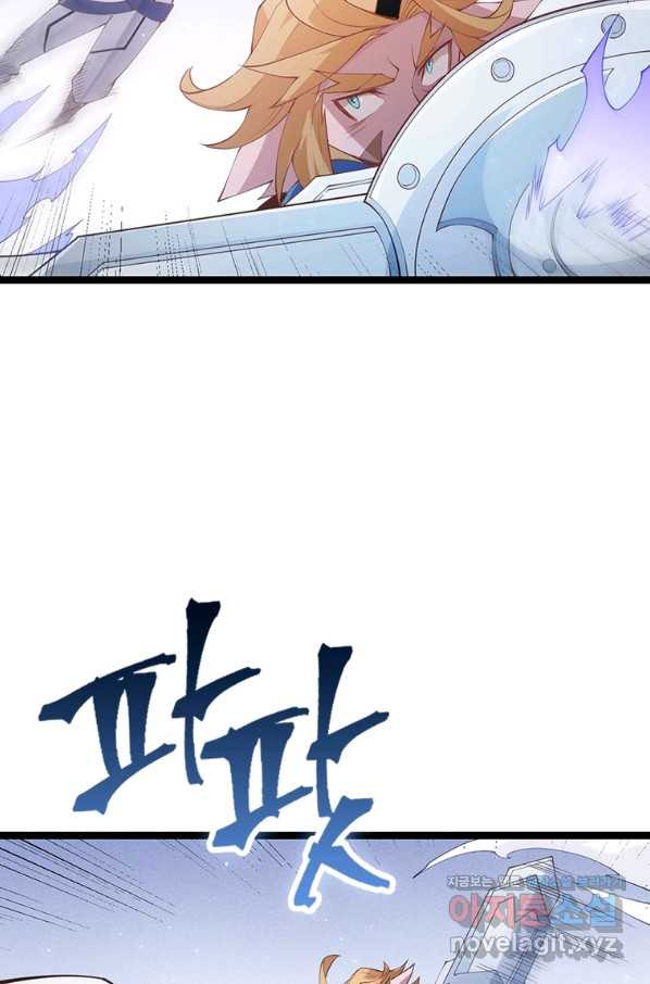 1665371704226bwtcyp7eb8.jpeg
